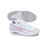 NIKE AIR CLASSIC BW SI