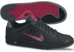 NIKE COURT TRADITION 2